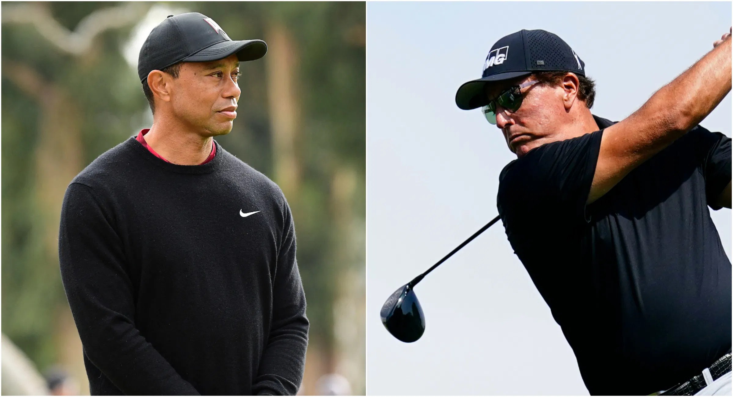 Buchhandlung Überzeugung Färbung career money list golf Säugling Park